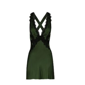 Shona Joy | Dresses | Shona Joy Safira Cut Out Backless Mini Dress |  Poshmark